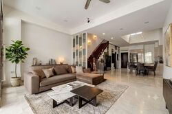 Seletar Hills Estate (D28), Terrace #569616901